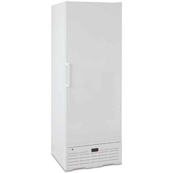Холодильник фармацевтический Бирюса 450К-R (470 л) (7R)